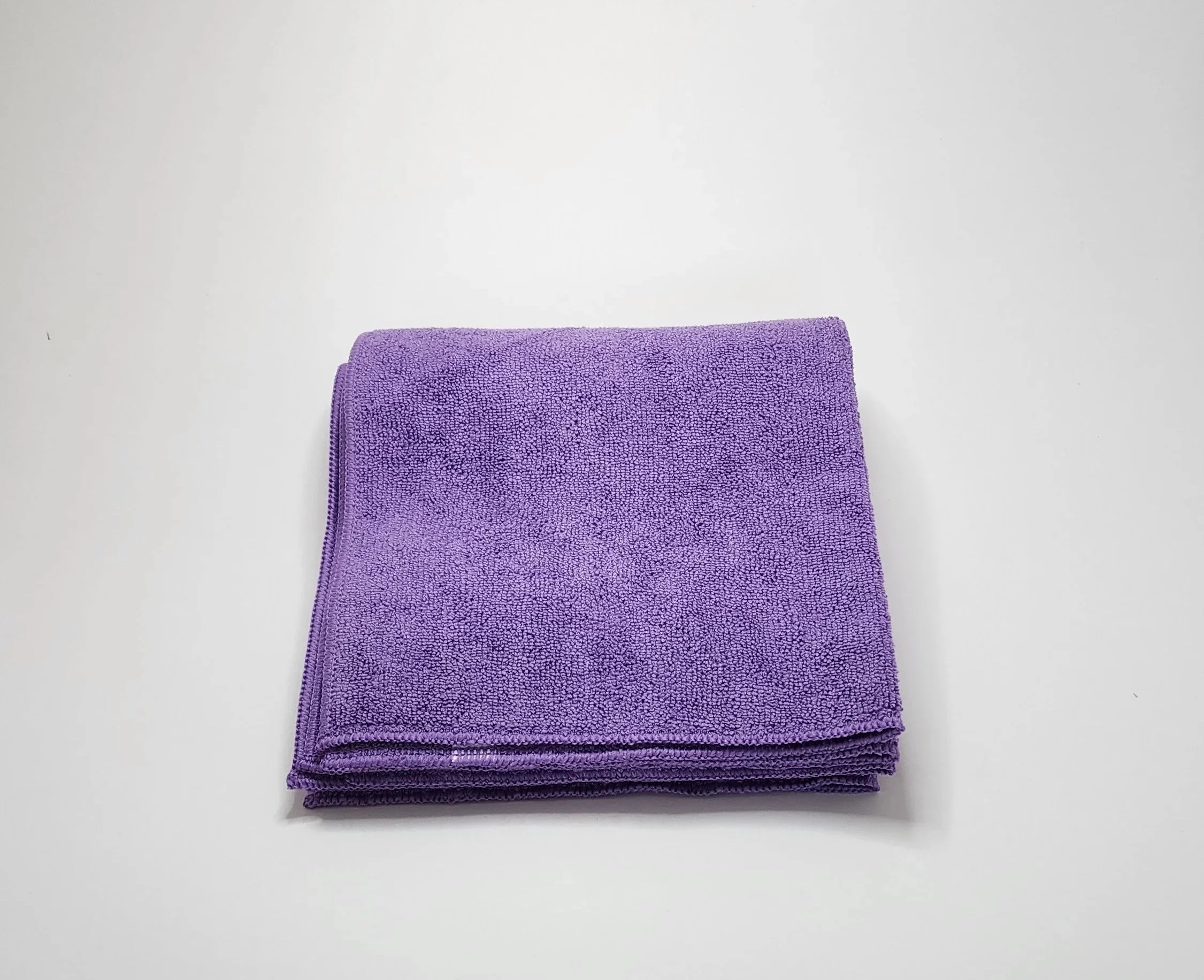 purplemicrofiber.jpg