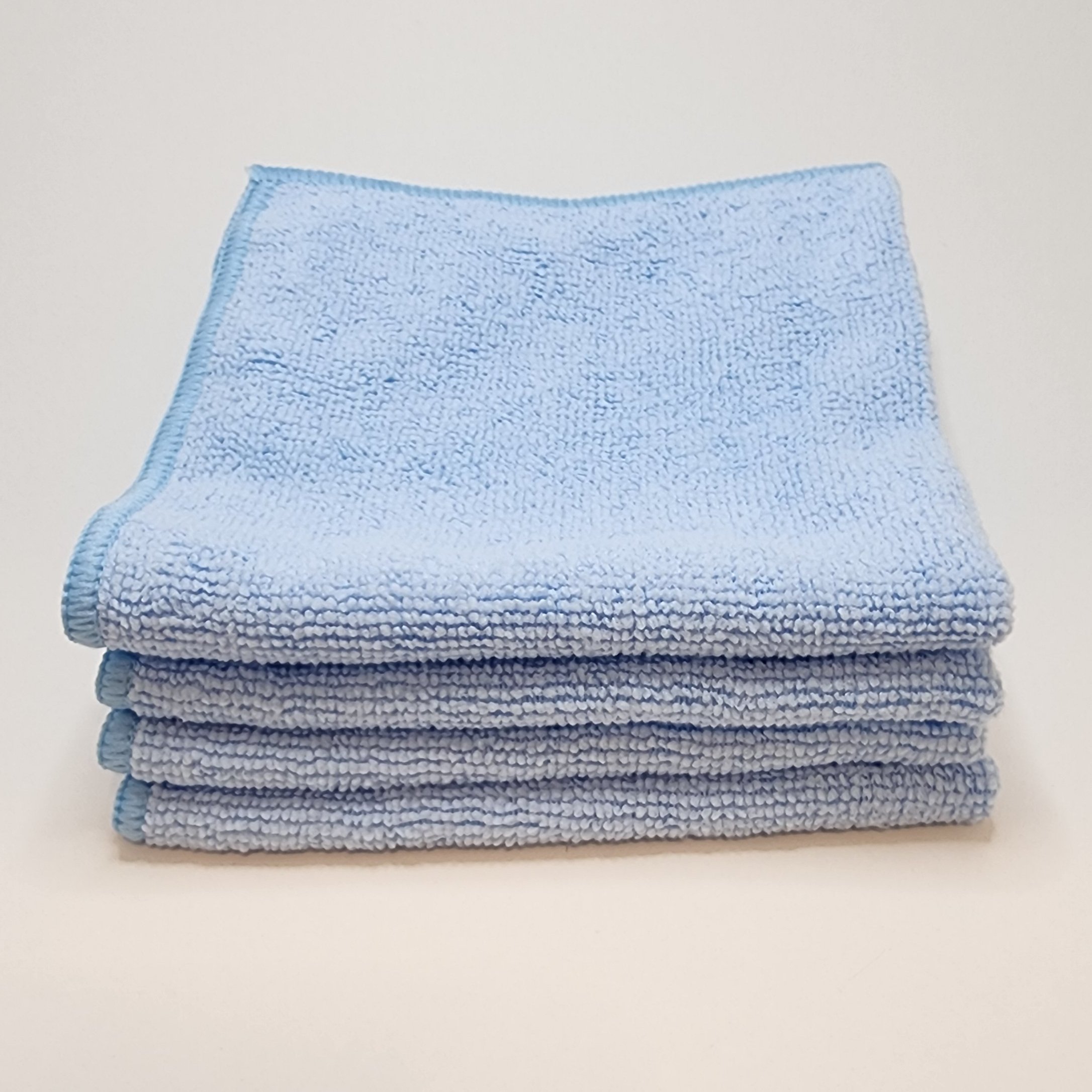 blue12x12.jpg