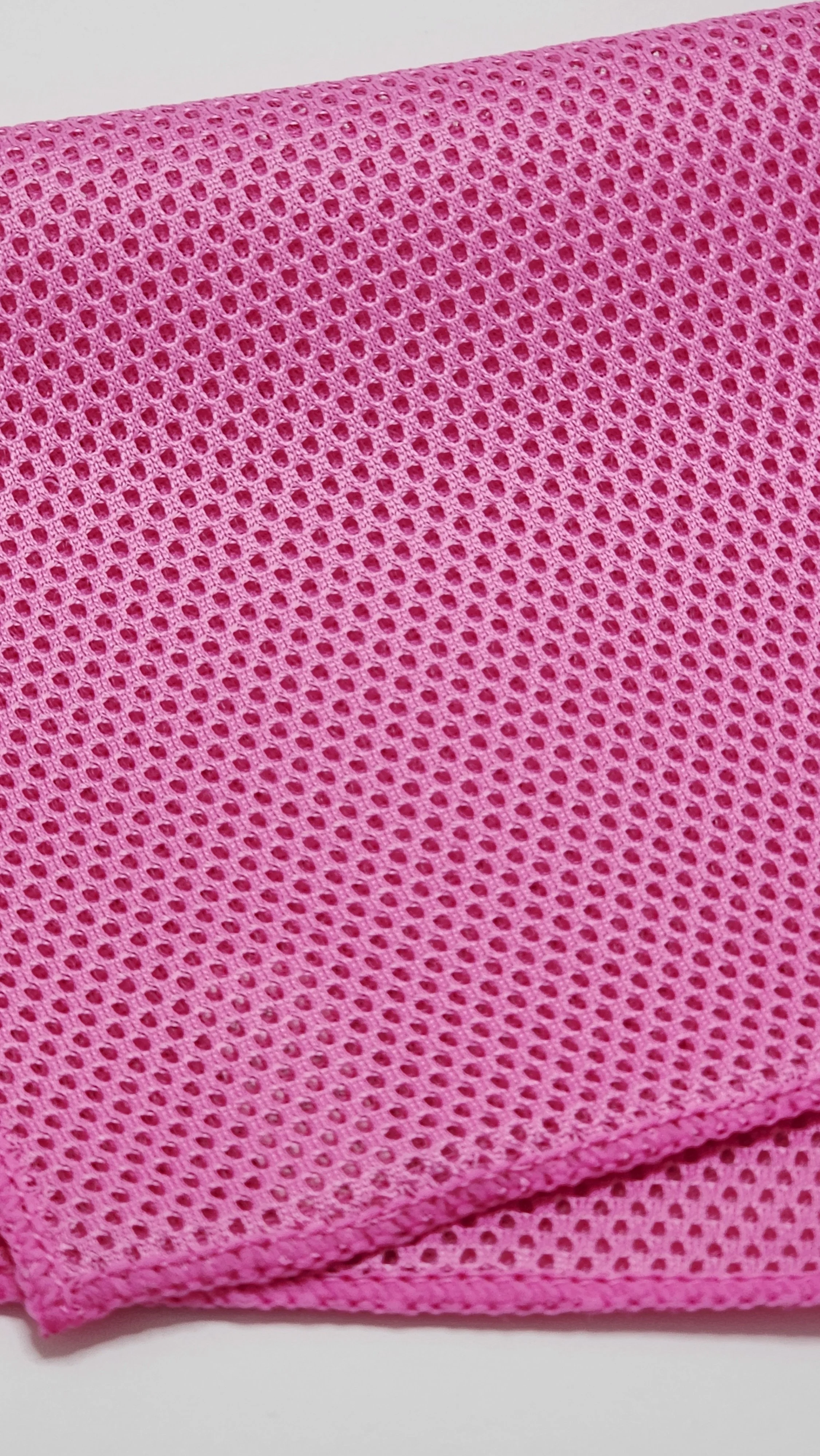 pinkmeshcloseup.jpg