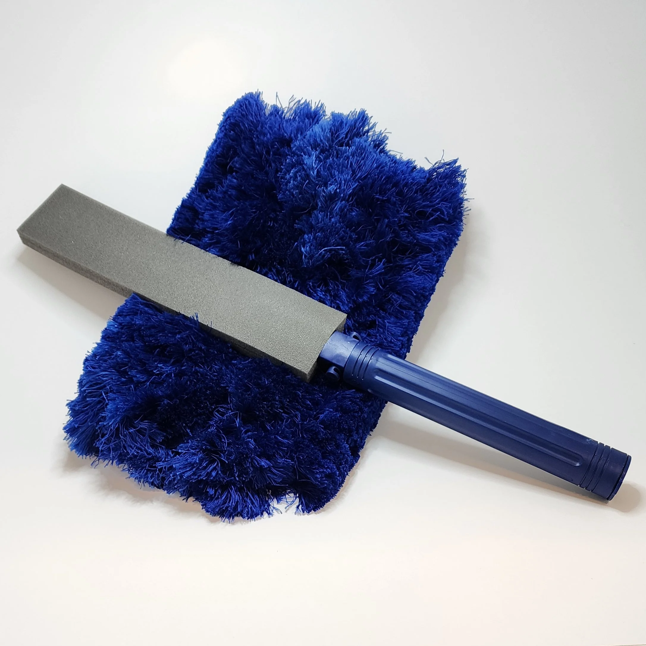duster1.jpg