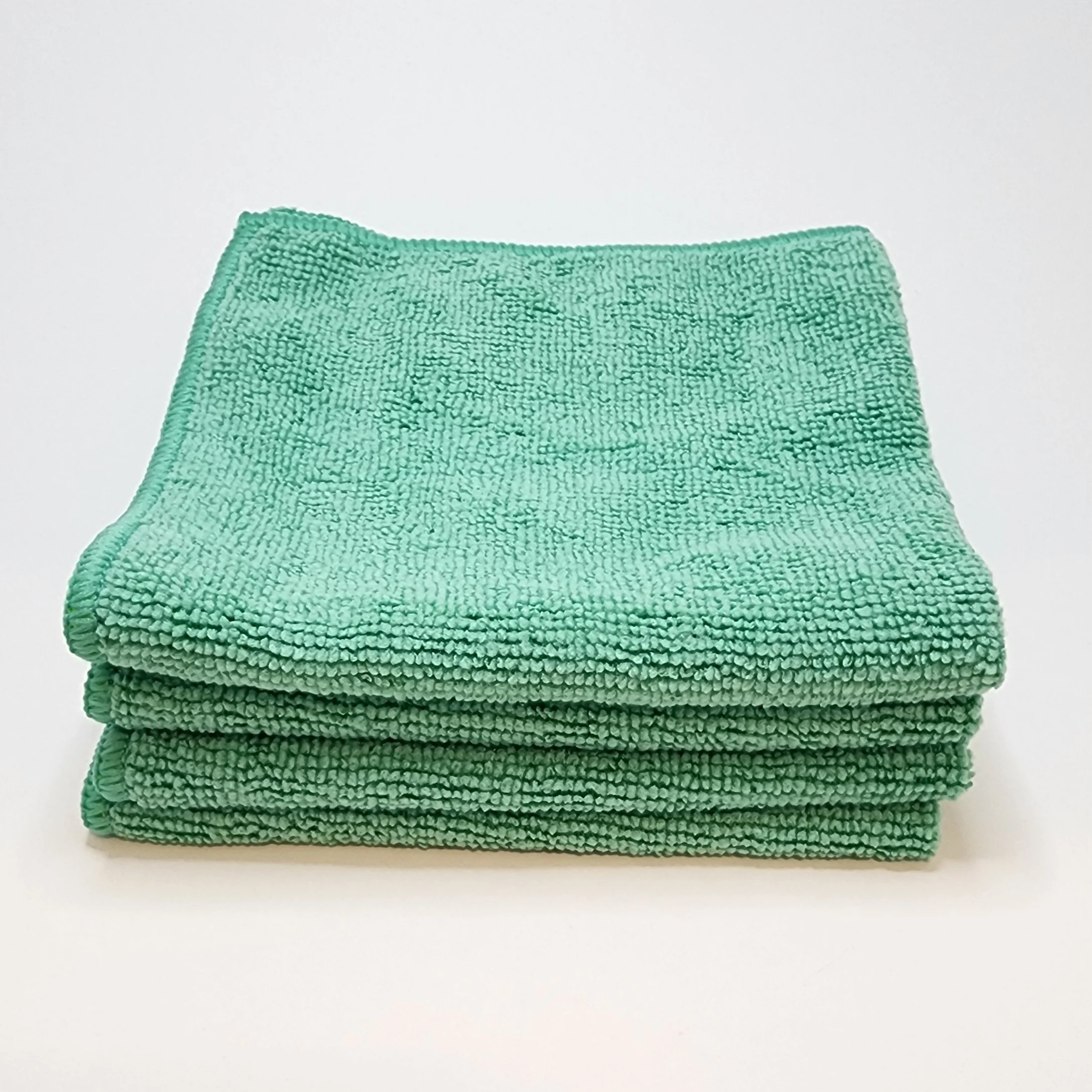 green12x12.jpg