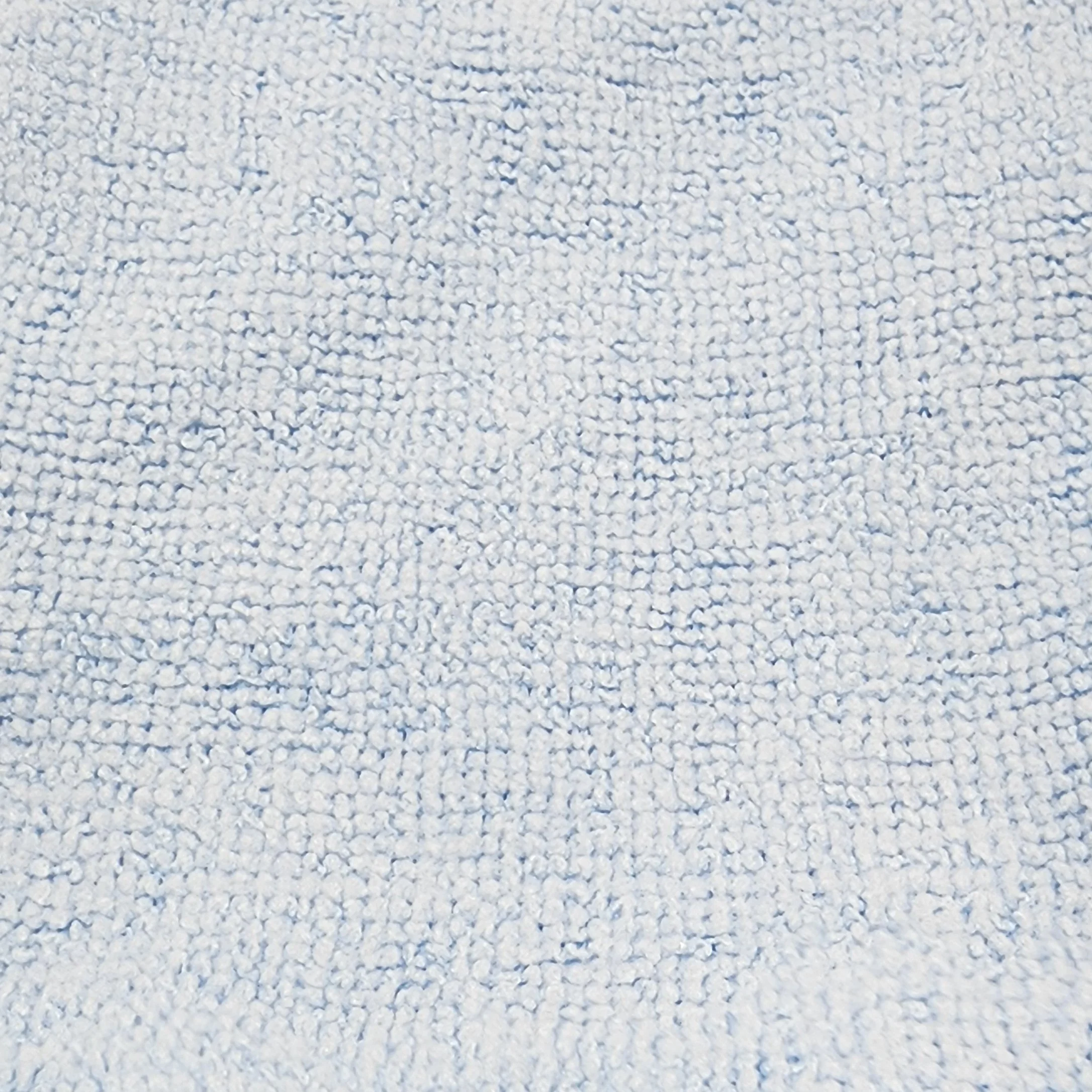 blue12x12_texture.jpg
