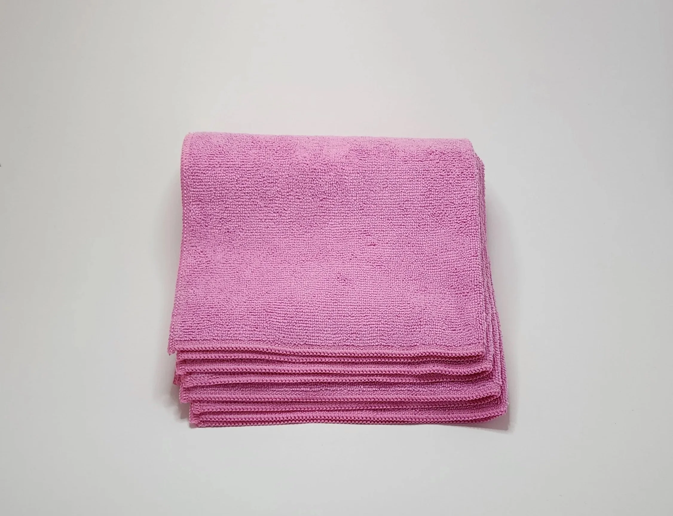 pinkmicrofiber.jpg