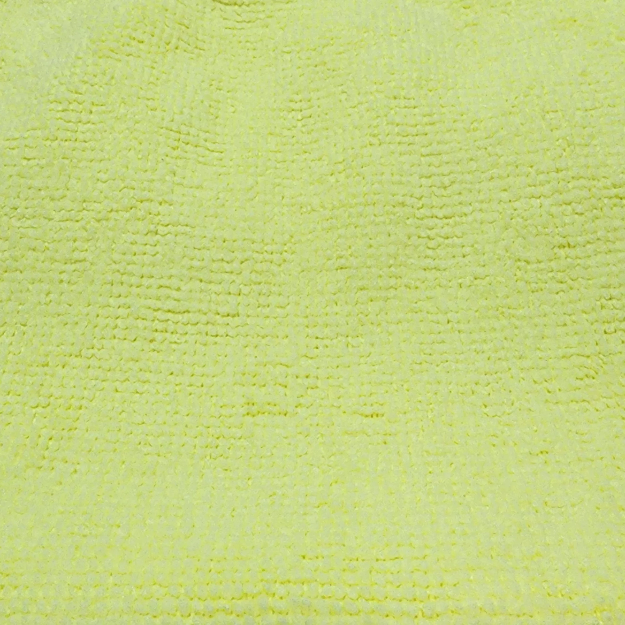 yellow12x12_texture.jpg
