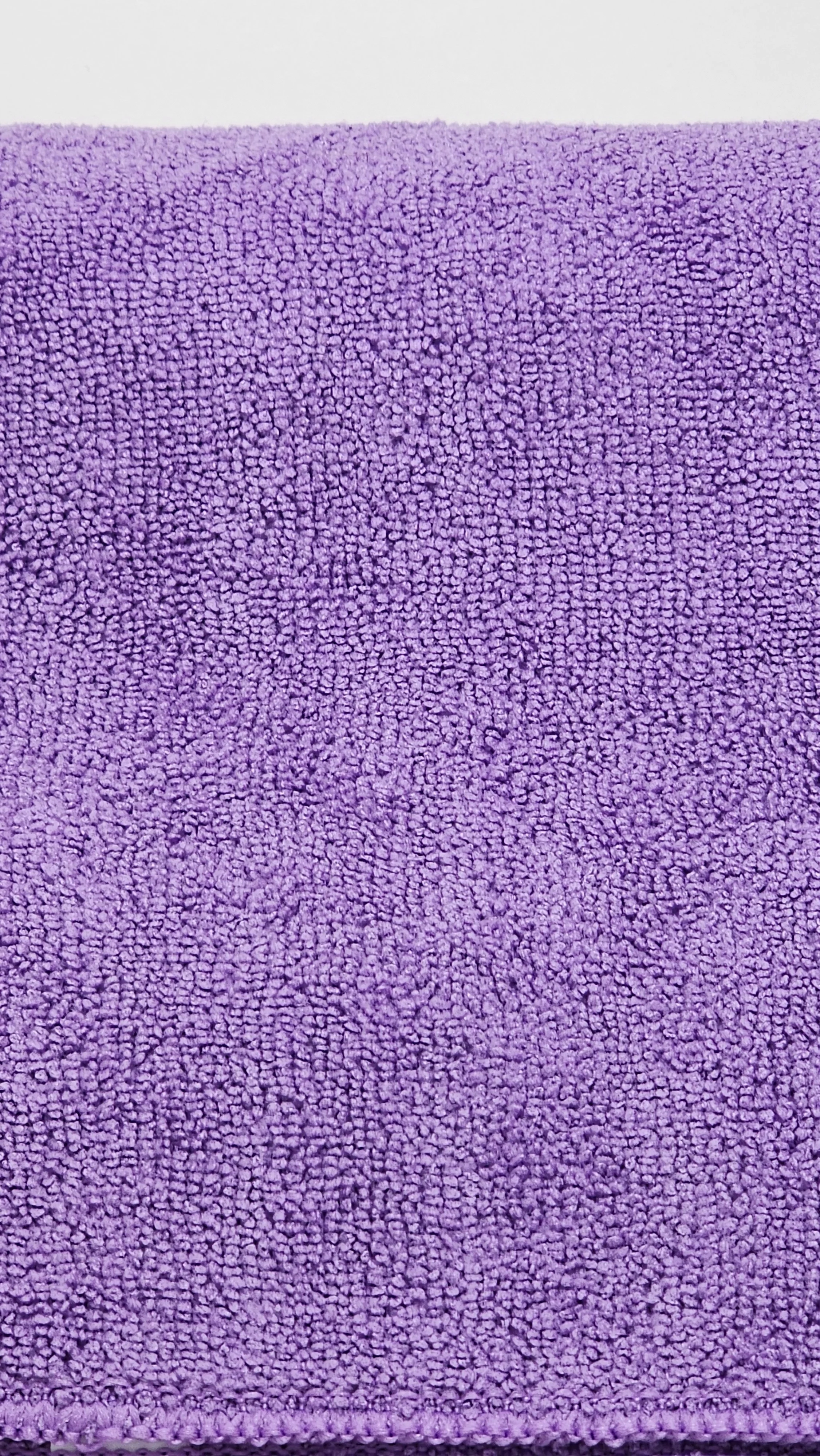 purplecloseup.jpg