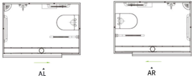 Care series - BUN 1218 - Variation plan.png