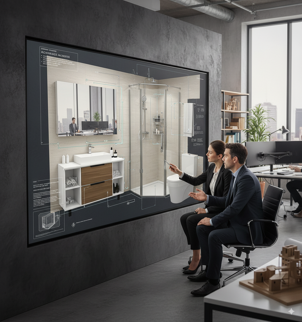 Step 1: Design and Prototype