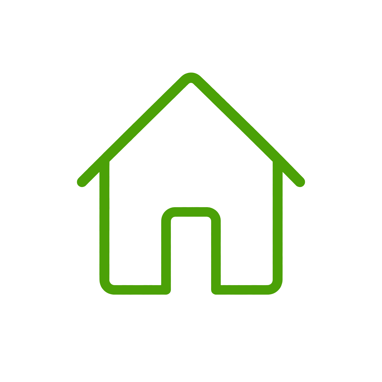 Ideal for renovations and smaller builder