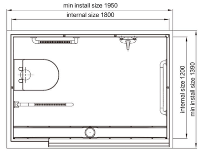 Care series - BUN 1218 - Floor plan.png