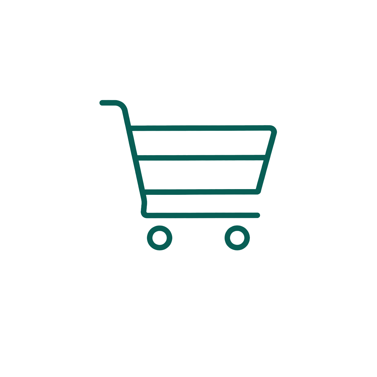 Protect your fitout product sales