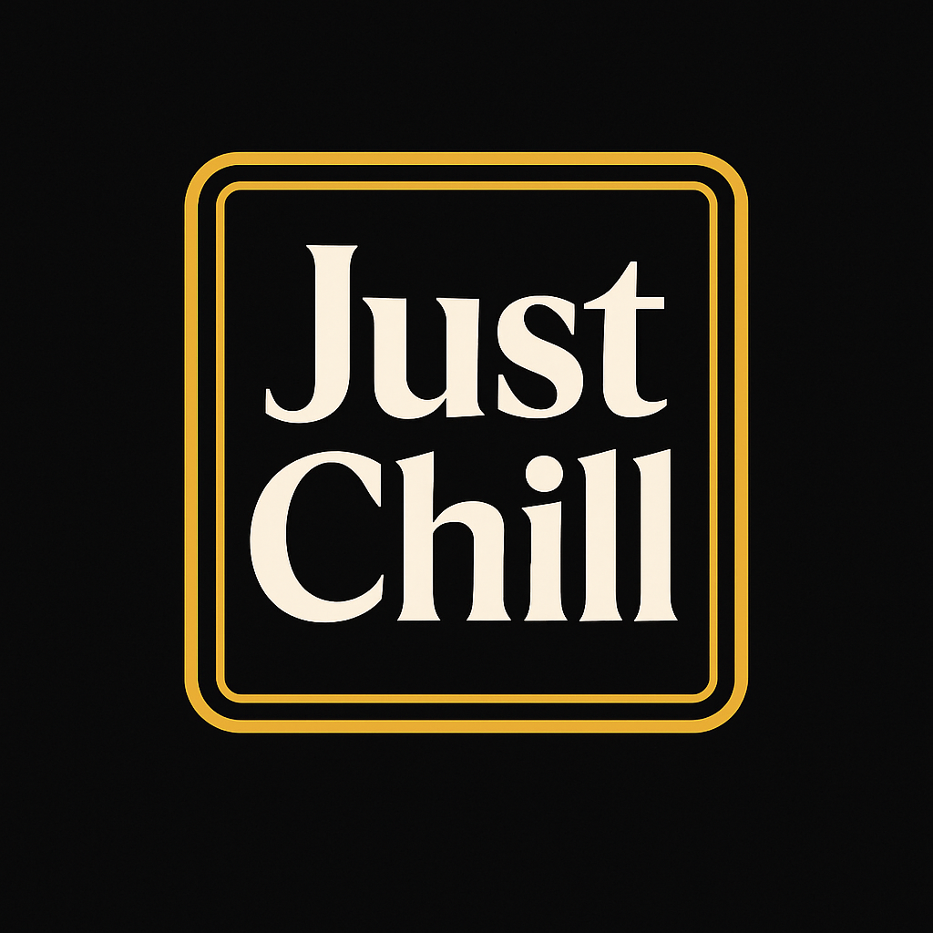 株式会社ジャストチール