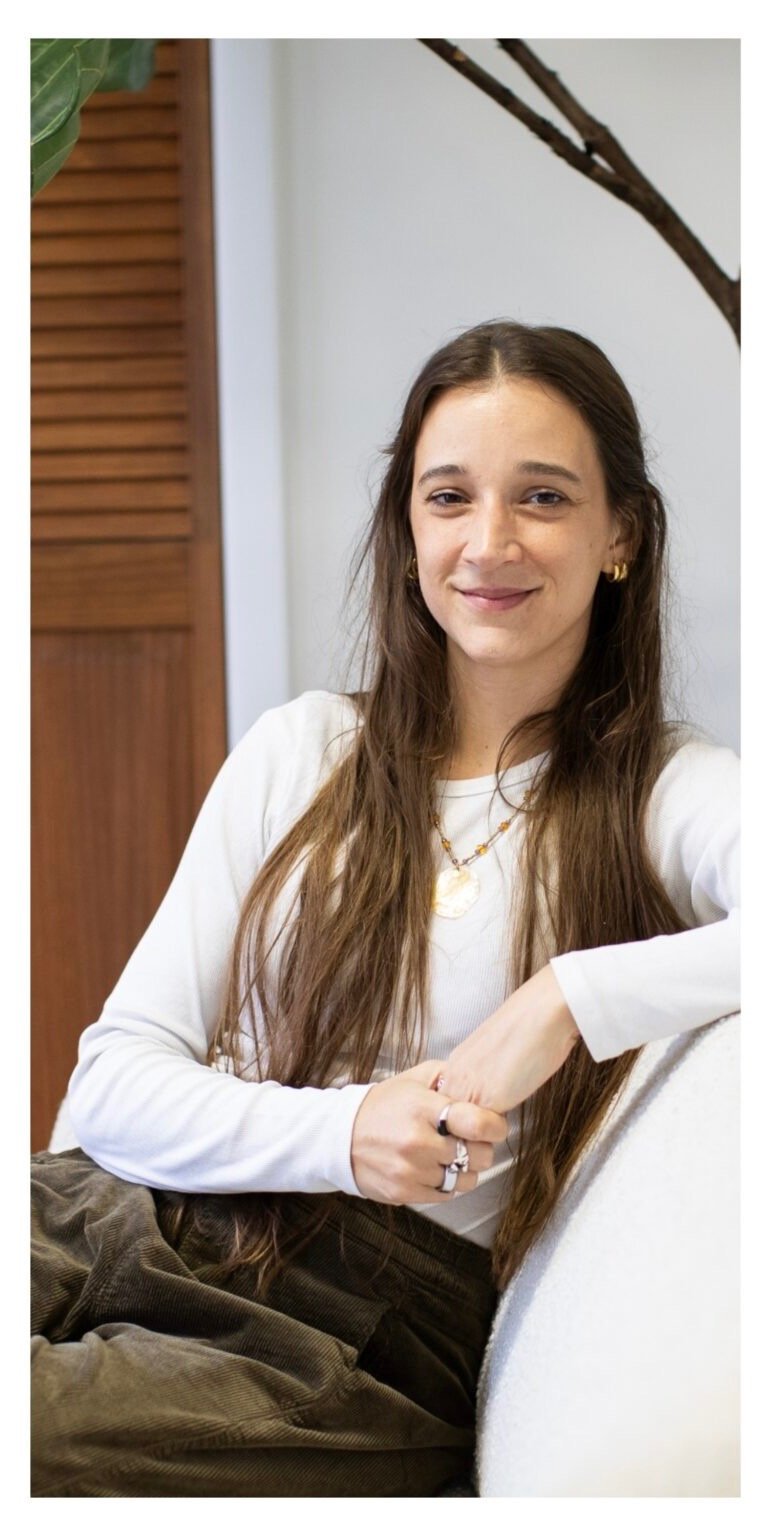 Naturopathic & Functional Medicine Doctor in Greenport NY