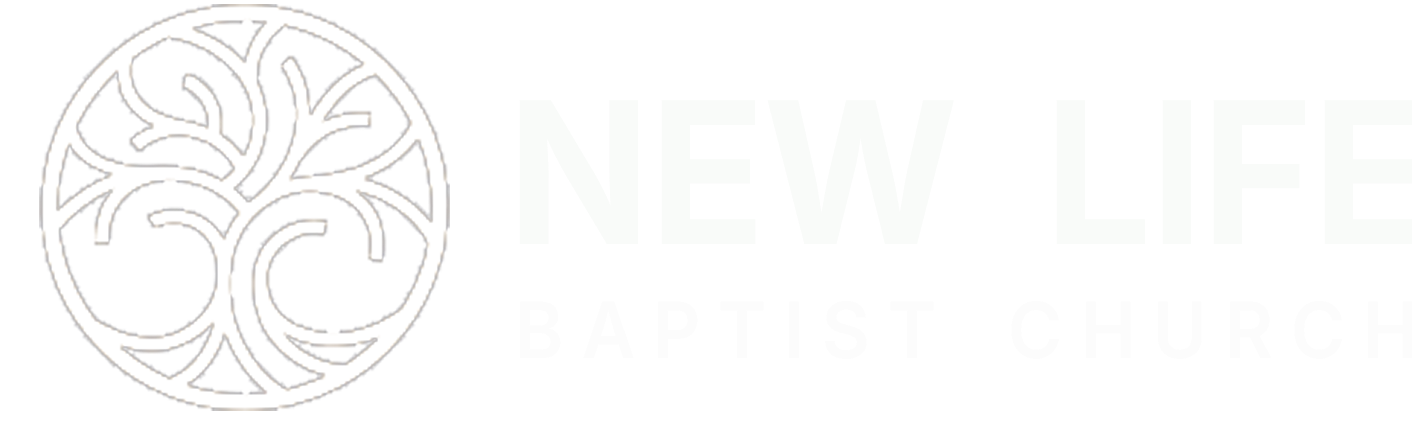 New Life Church