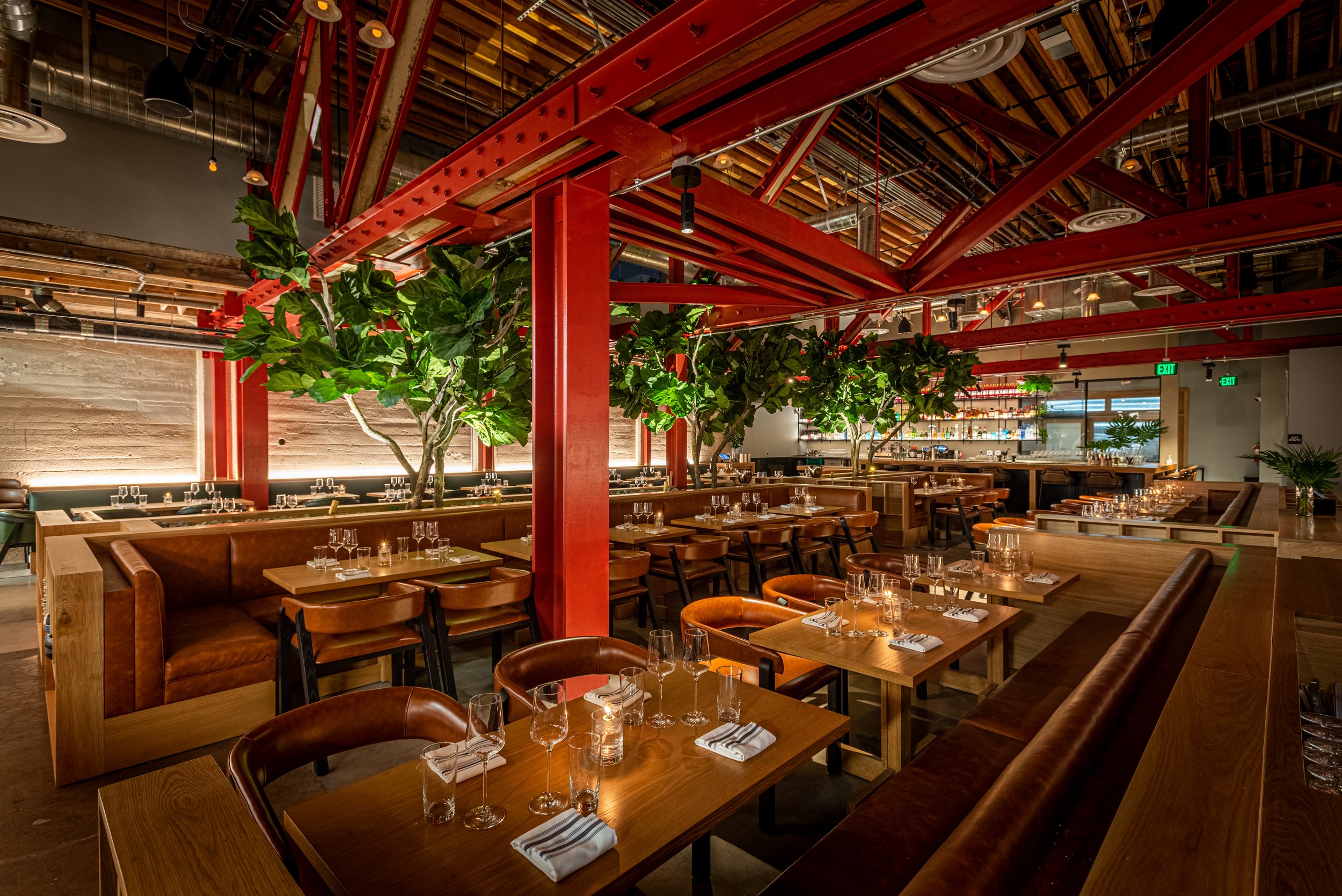 Copy of Restaurant 4.jpg