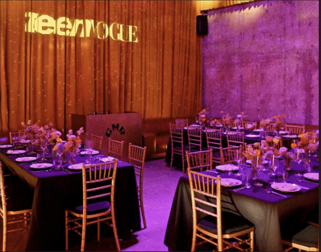 Screenshot 2025-12-10 at 11.56.24 PM.png