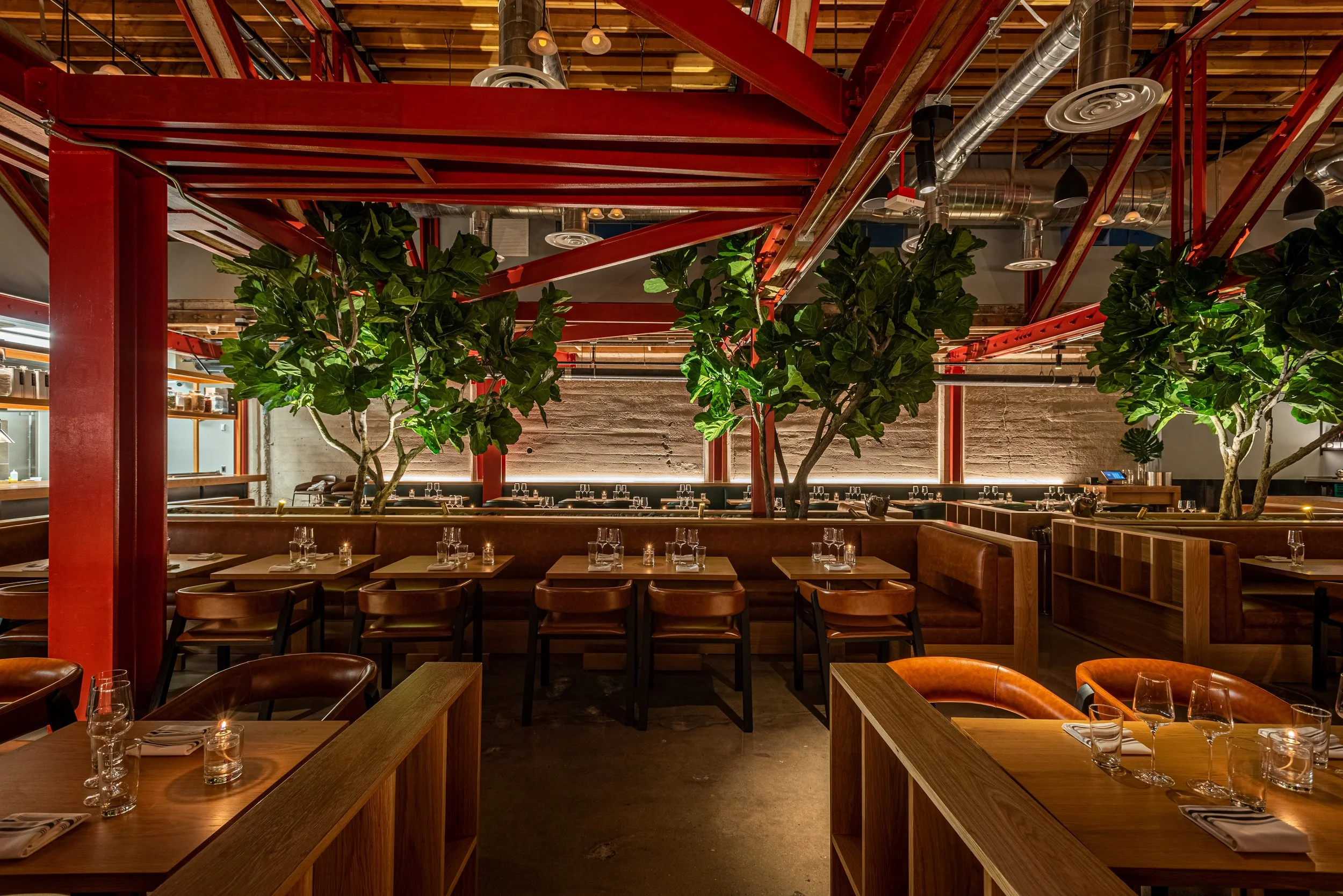 Copy of Restaurant 6.jpg