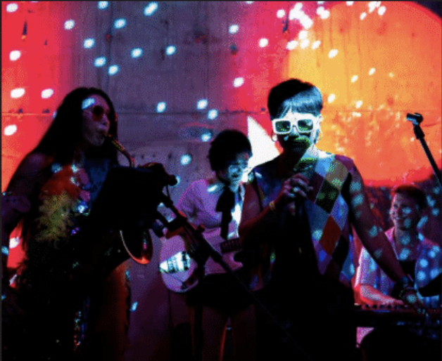 Screenshot 2025-12-10 at 11.55.45 PM.png