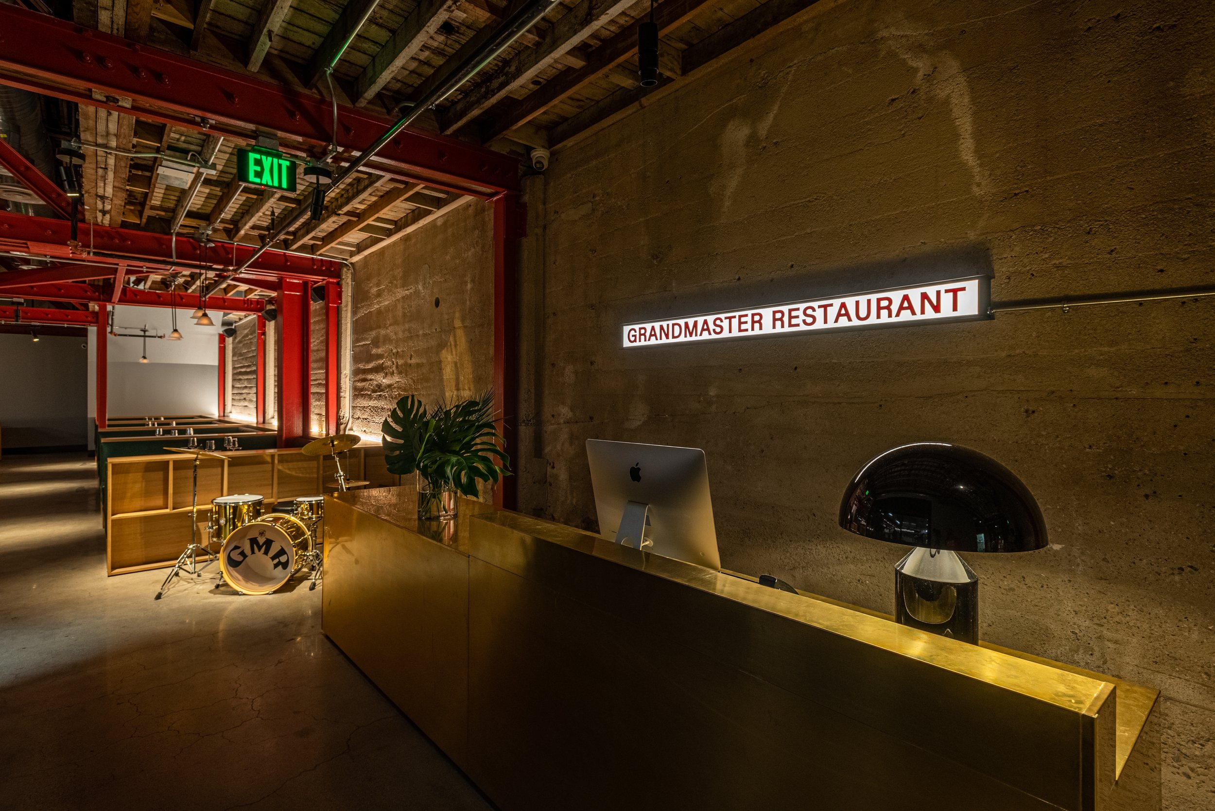 Copy of Restaurant host desk.jpg