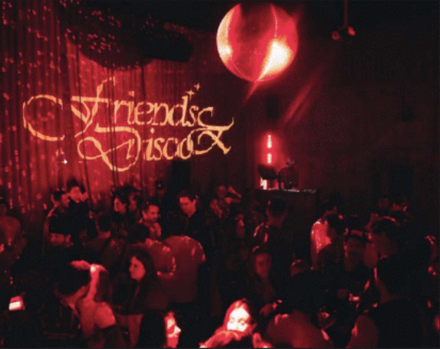 Screenshot 2025-12-10 at 11.55.56 PM.png