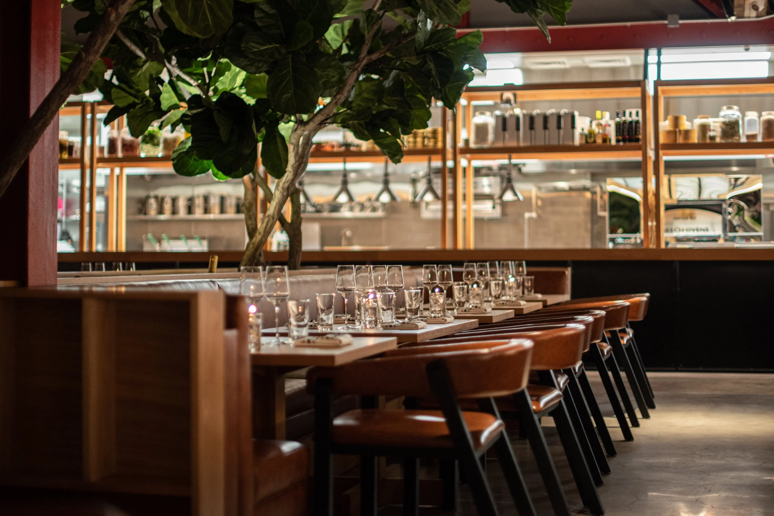 Copy of Restaurant Interior.jpg