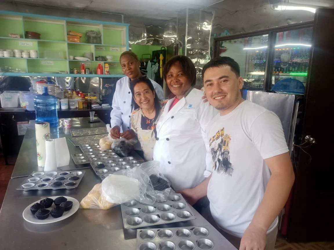 WhatsApp Image 2024-06-04 at 08.05.36.jpeg