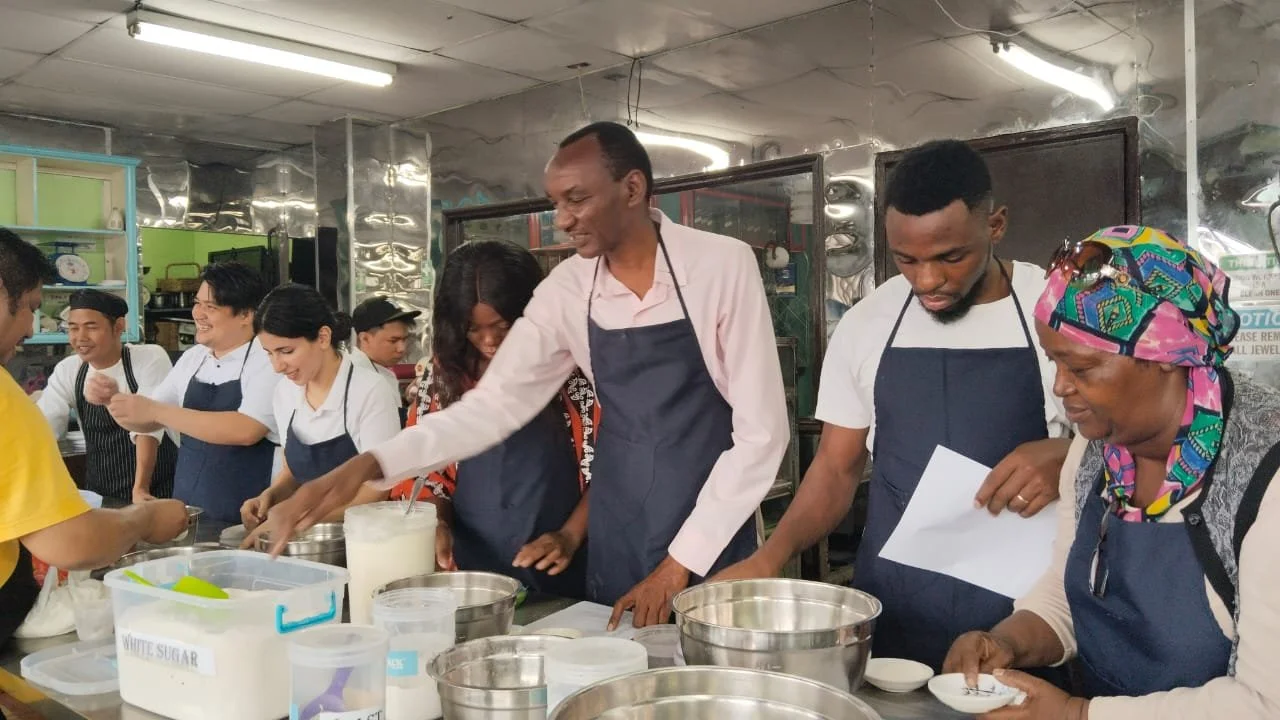 WhatsApp Image 2024-07-23 at 10.21.30.jpeg