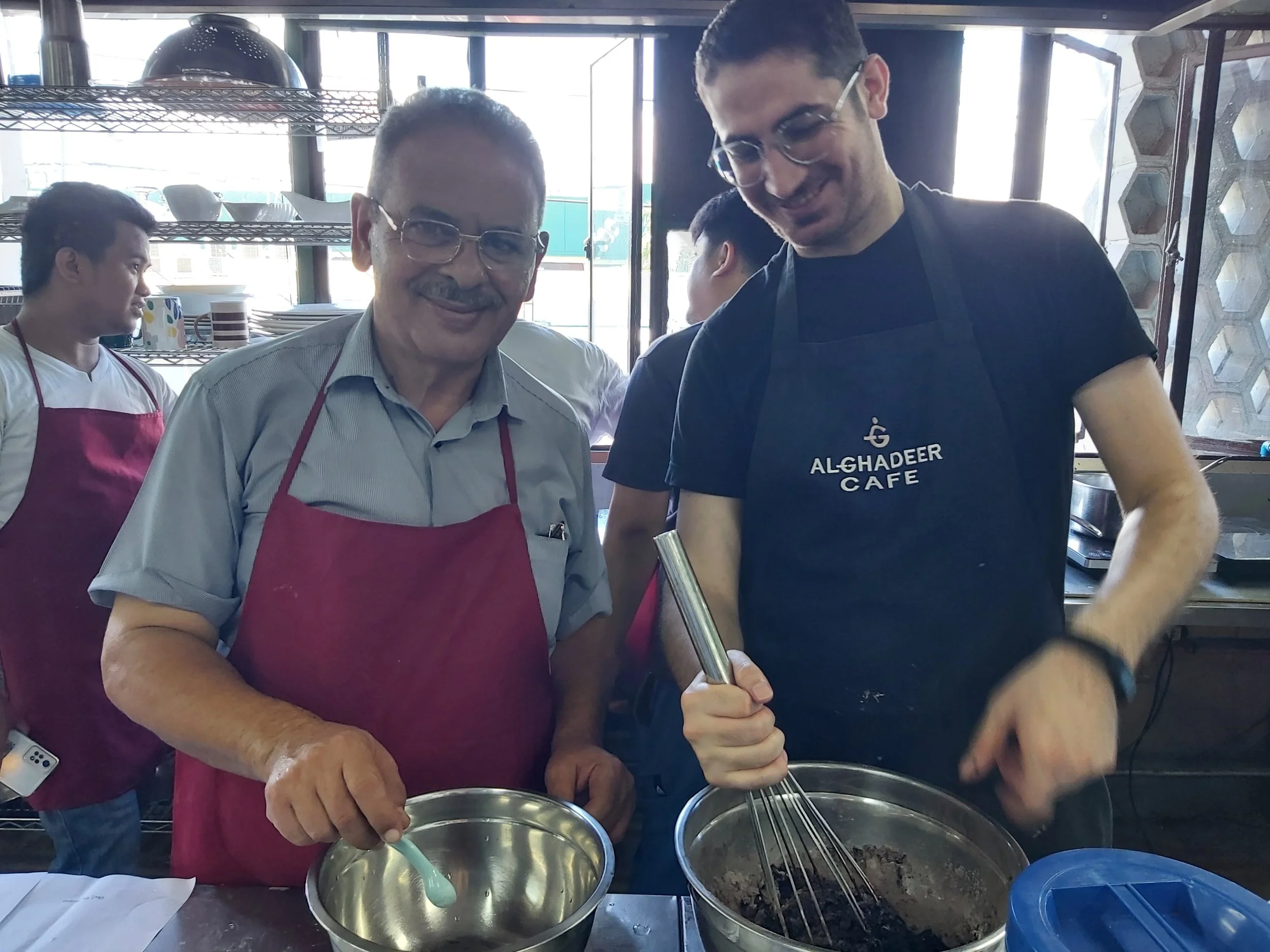 WhatsApp Image 2024-08-07 at 09.48.20.jpeg