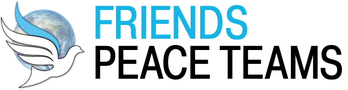 AVP Justice and Peace Basic Workshop with a Special Topic on Trauma and Resilience