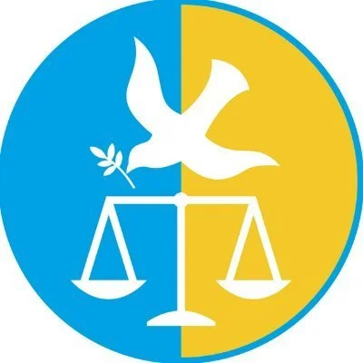 CHR Human Rights Education Forum 2025