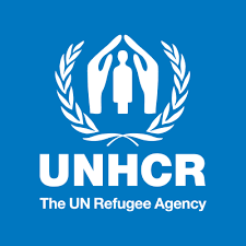 UNHCR Capacity Building for Legislative Staff: Protection of Forcibly Displaced and  Stateless and At Risk of Statelessness
