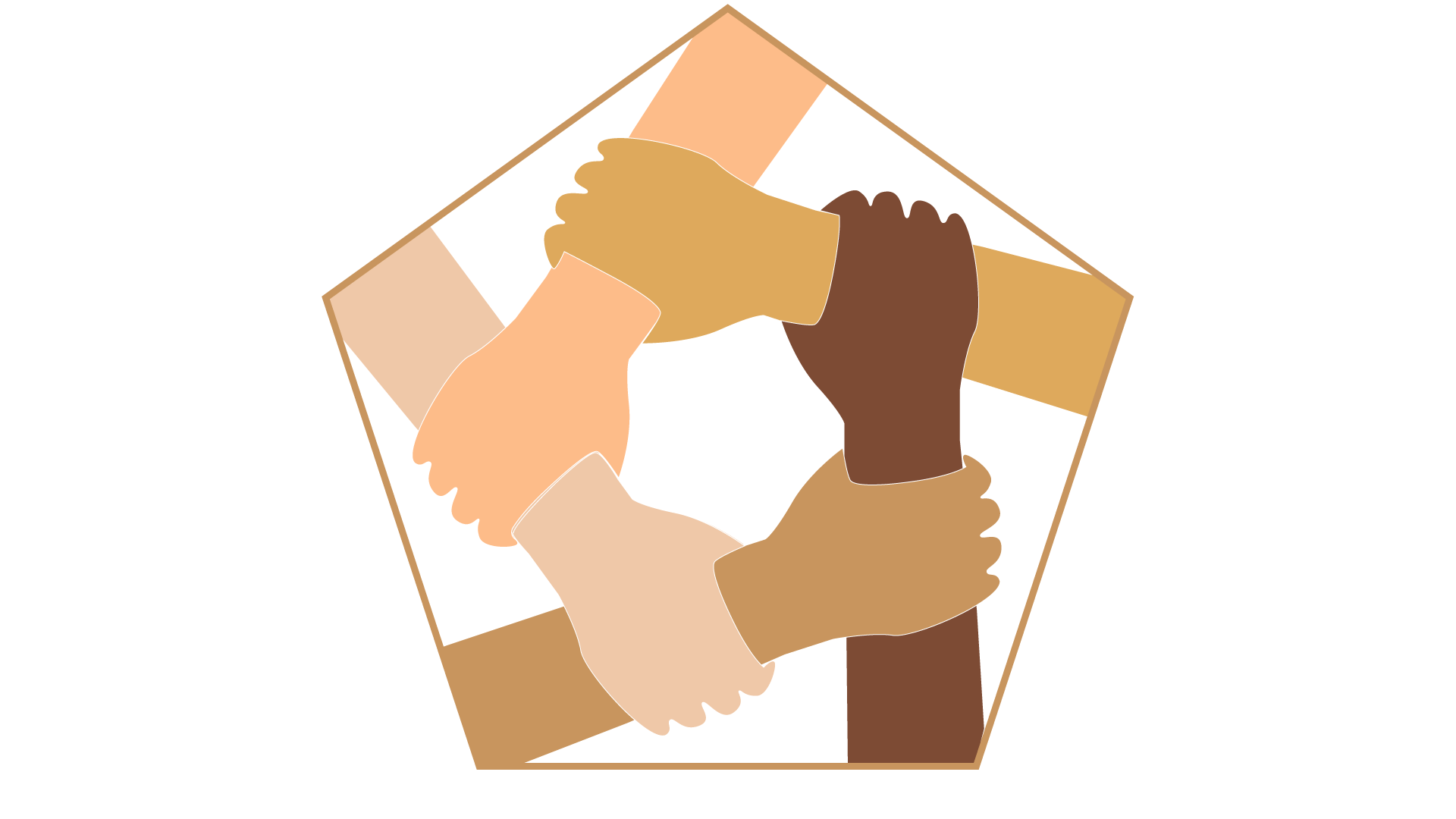 International Day of Peaceful Coexistence 