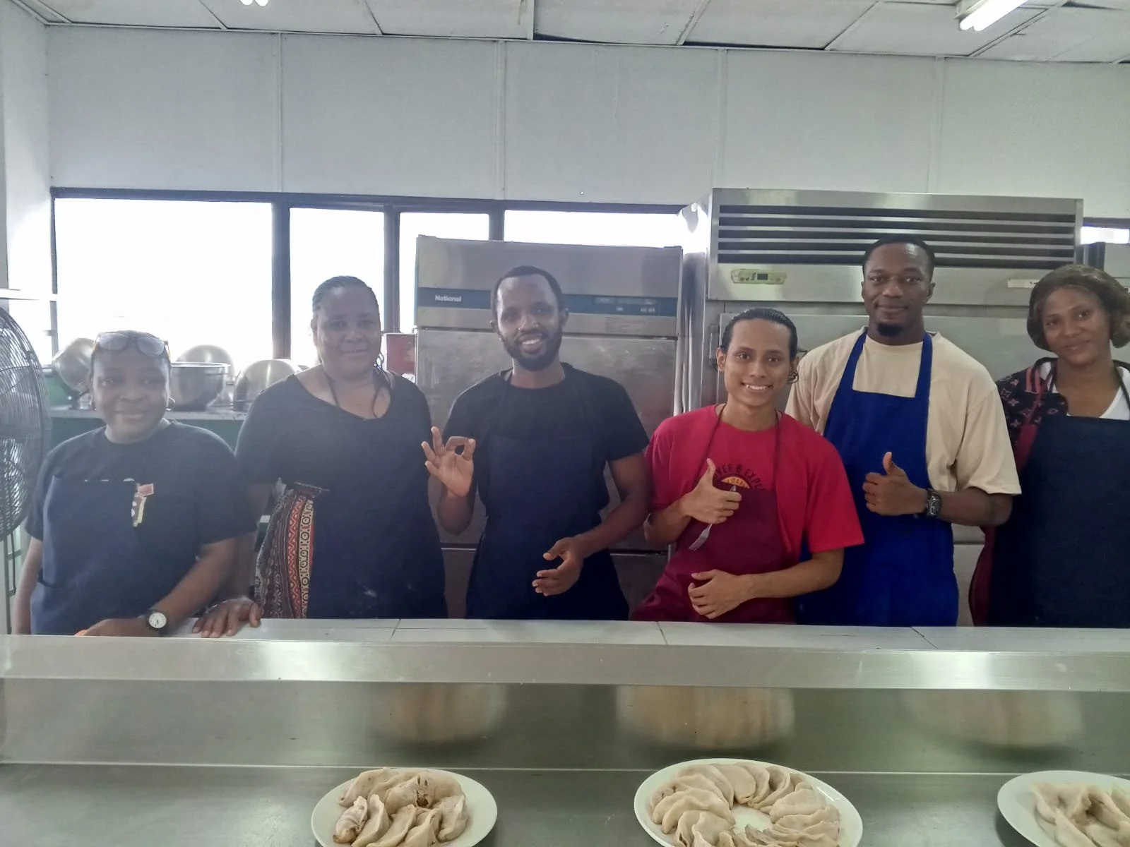 WhatsApp Image 2024-08-09 at 14.01.30.jpeg