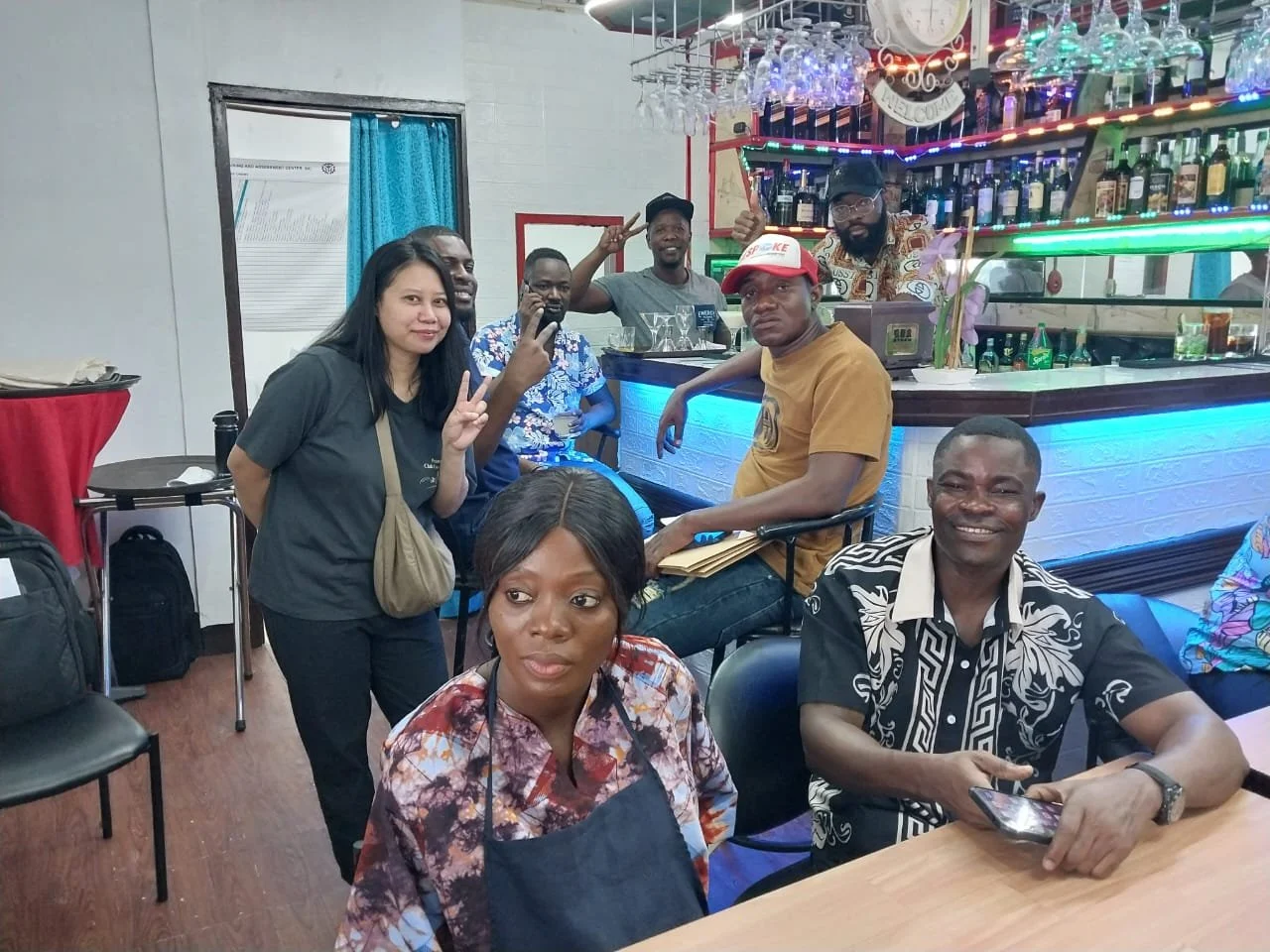 WhatsApp Image 2024-08-02 at 14.14.43.jpeg