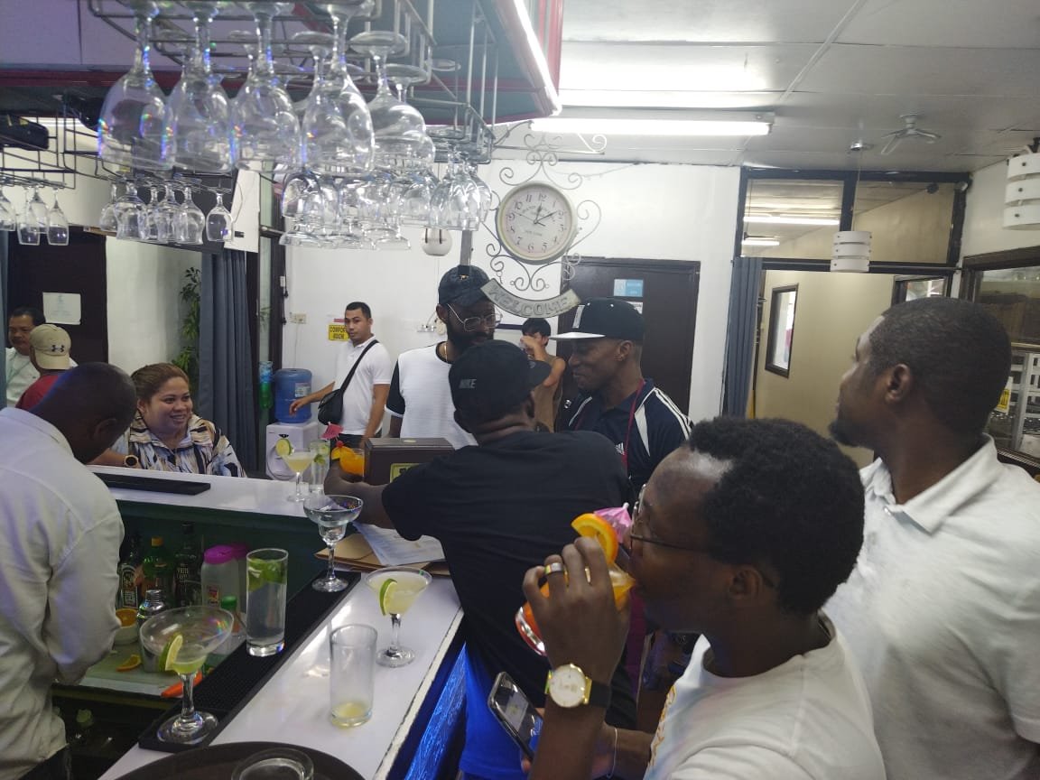 WhatsApp Image 2024-07-31 at 11.01.59.jpeg