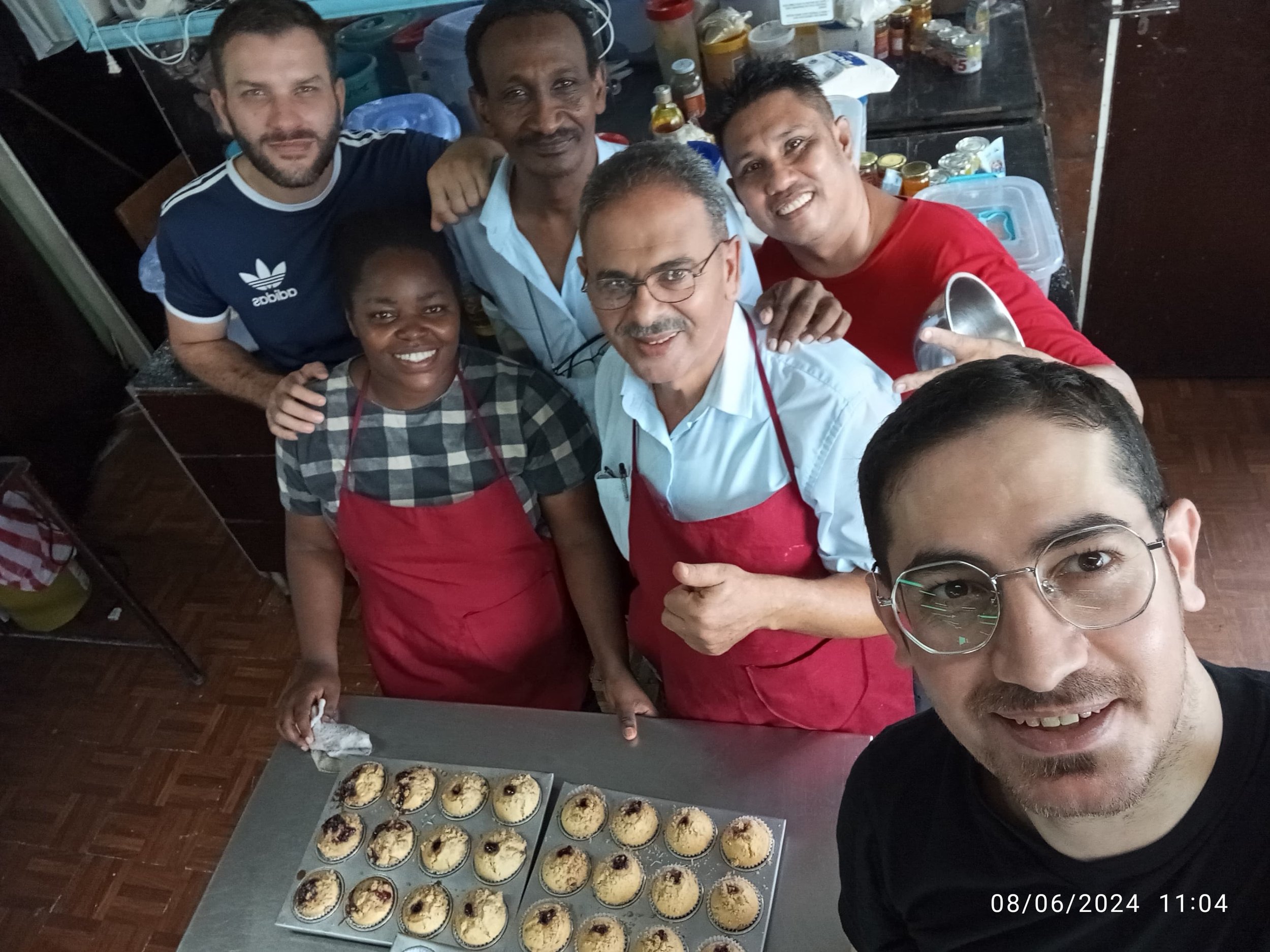 WhatsApp Image 2024-08-06 at 12.11.47.jpeg