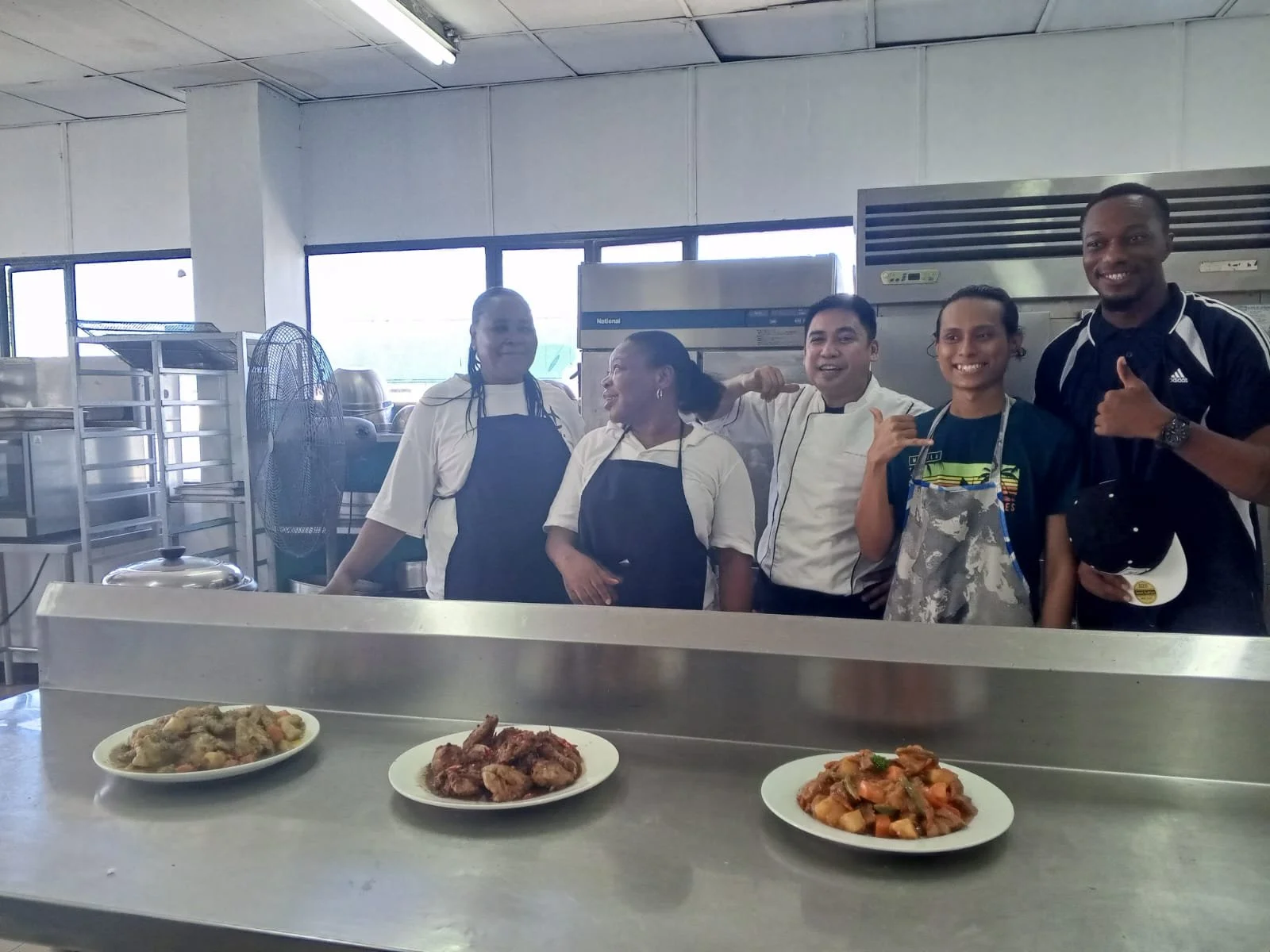 WhatsApp Image 2024-08-13 at 17.23.25.jpeg