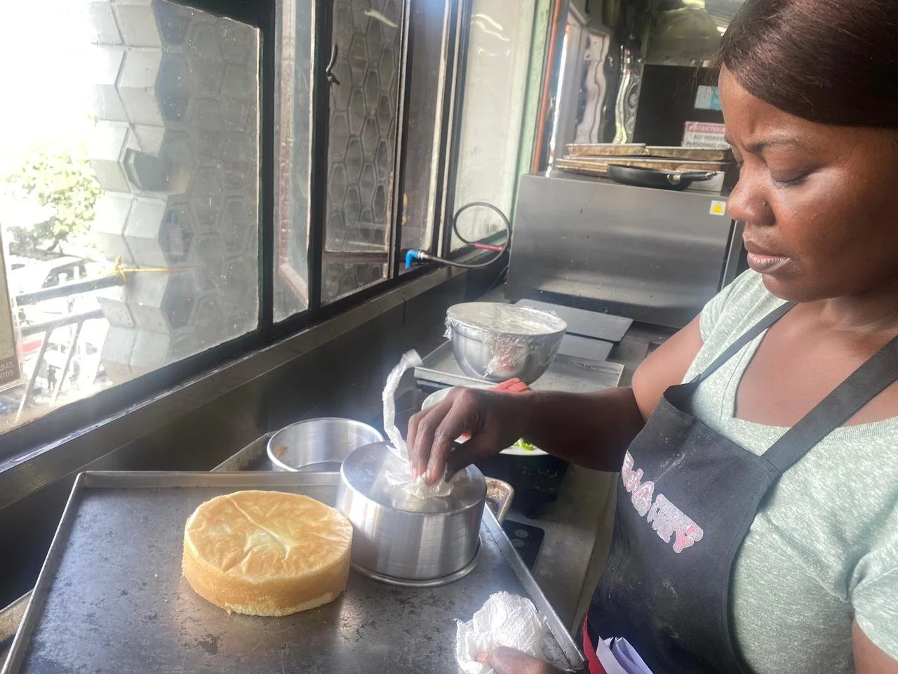 WhatsApp Image 2024-08-14 at 18.32.53 (1).jpeg