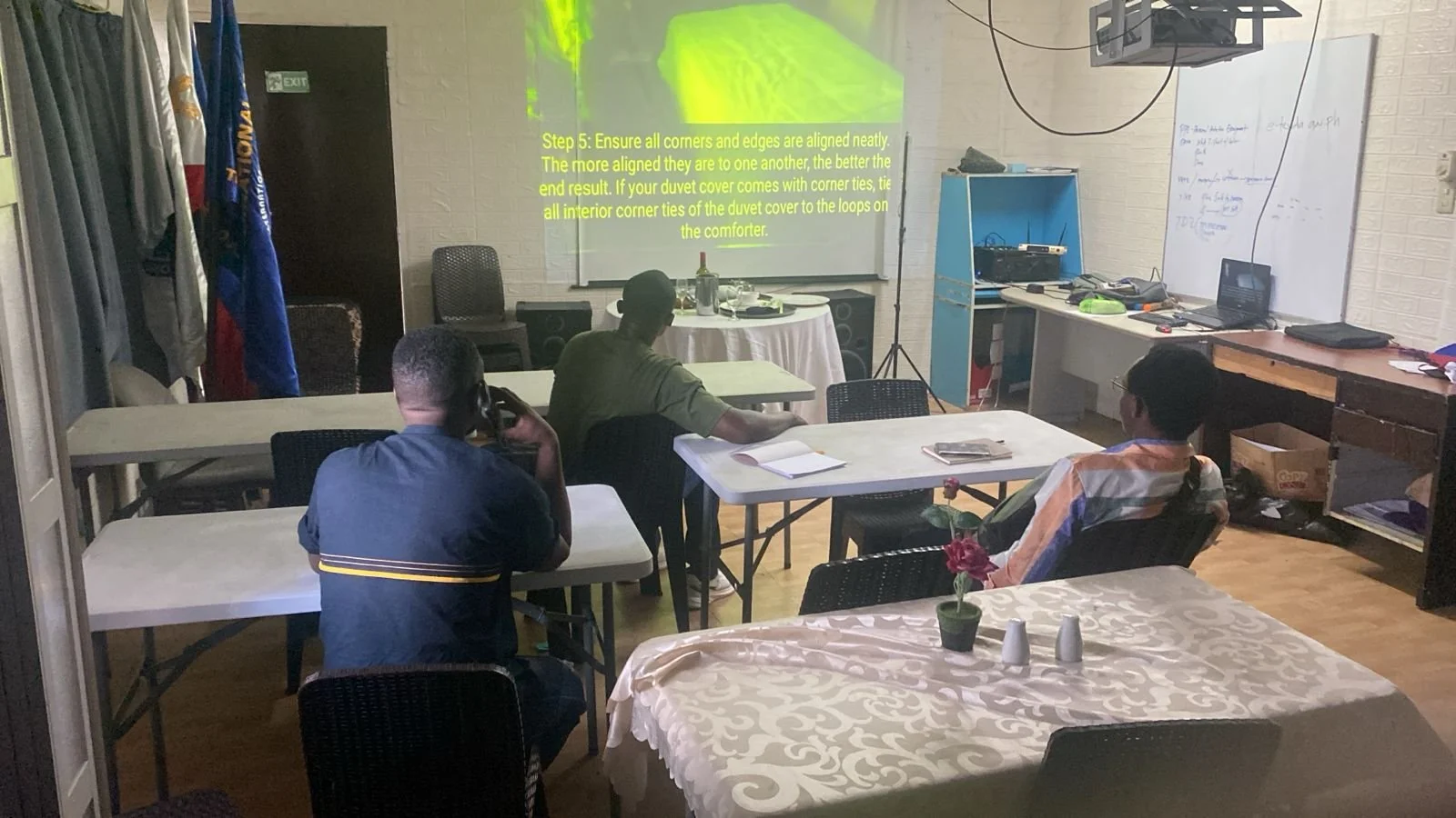 WhatsApp Image 2024-08-01 at 09.30.04.jpeg