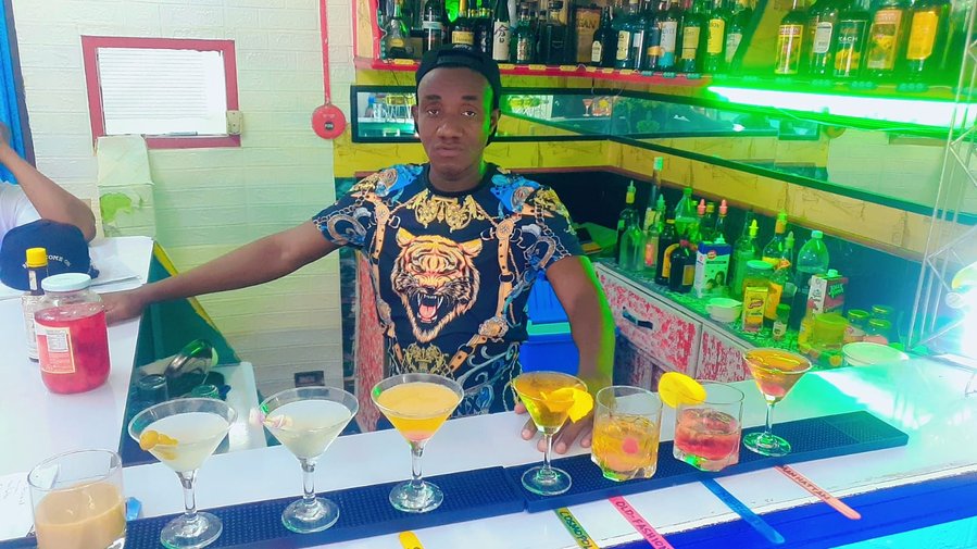 WhatsApp Image 2024-08-05 at 19.31.16.jpeg