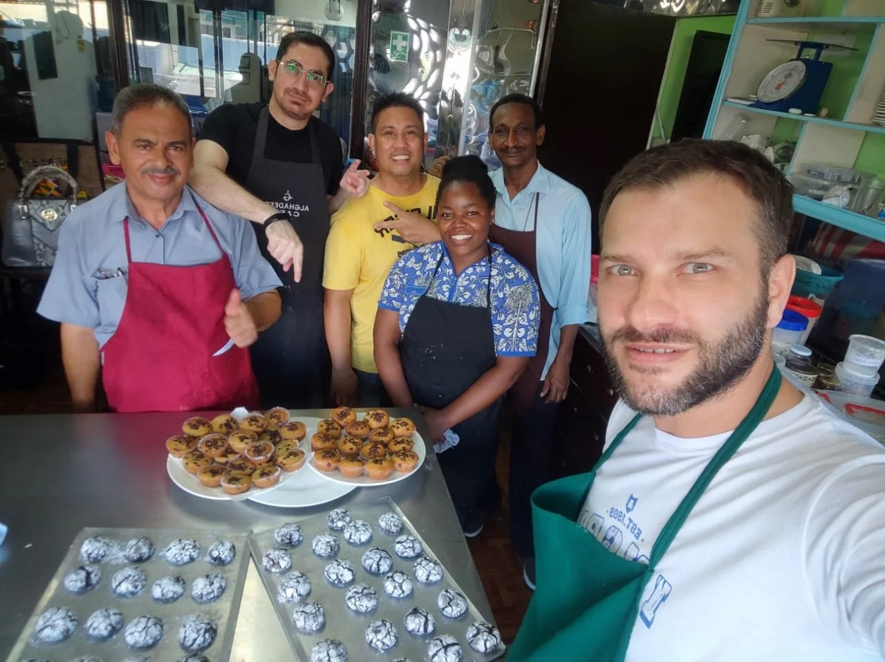 WhatsApp Image 2024-08-07 at 10.31.57 (1).jpeg