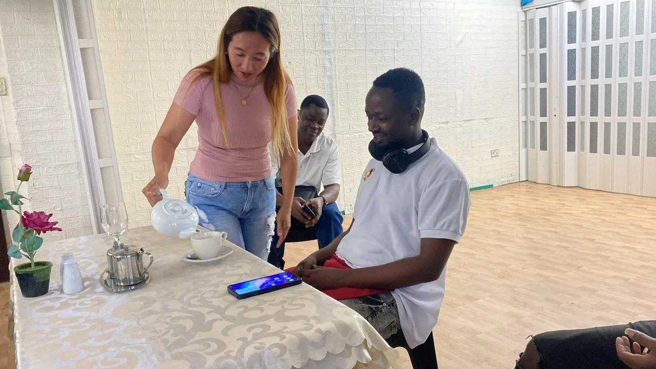 WhatsApp Image 2024-07-31 at 12.33.38.jpeg