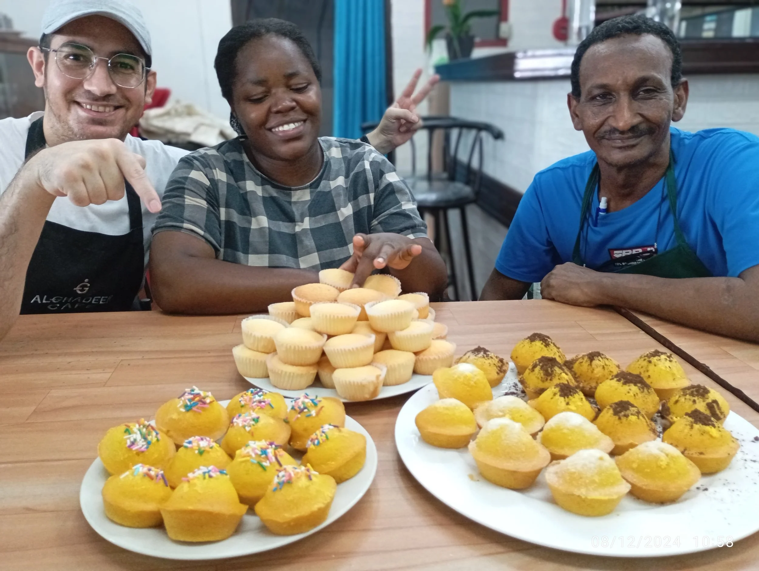 WhatsApp Image 2024-08-12 at 11.02.05.jpeg