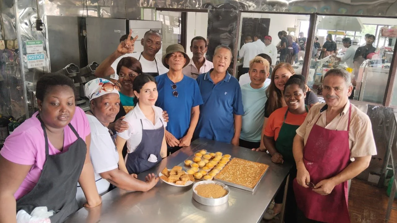 WhatsApp Image 2024-08-09 at 10.54.48.jpeg