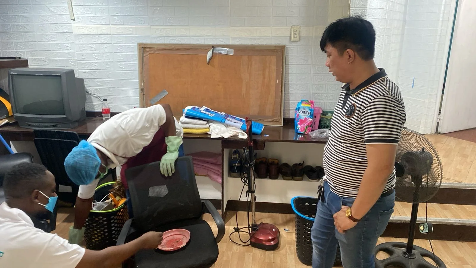 WhatsApp Image 2024-07-31 at 09.42.50 (2).jpeg