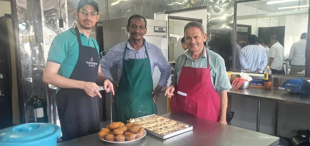 WhatsApp Image 2024-08-15 at 13.07.13 (2).jpeg