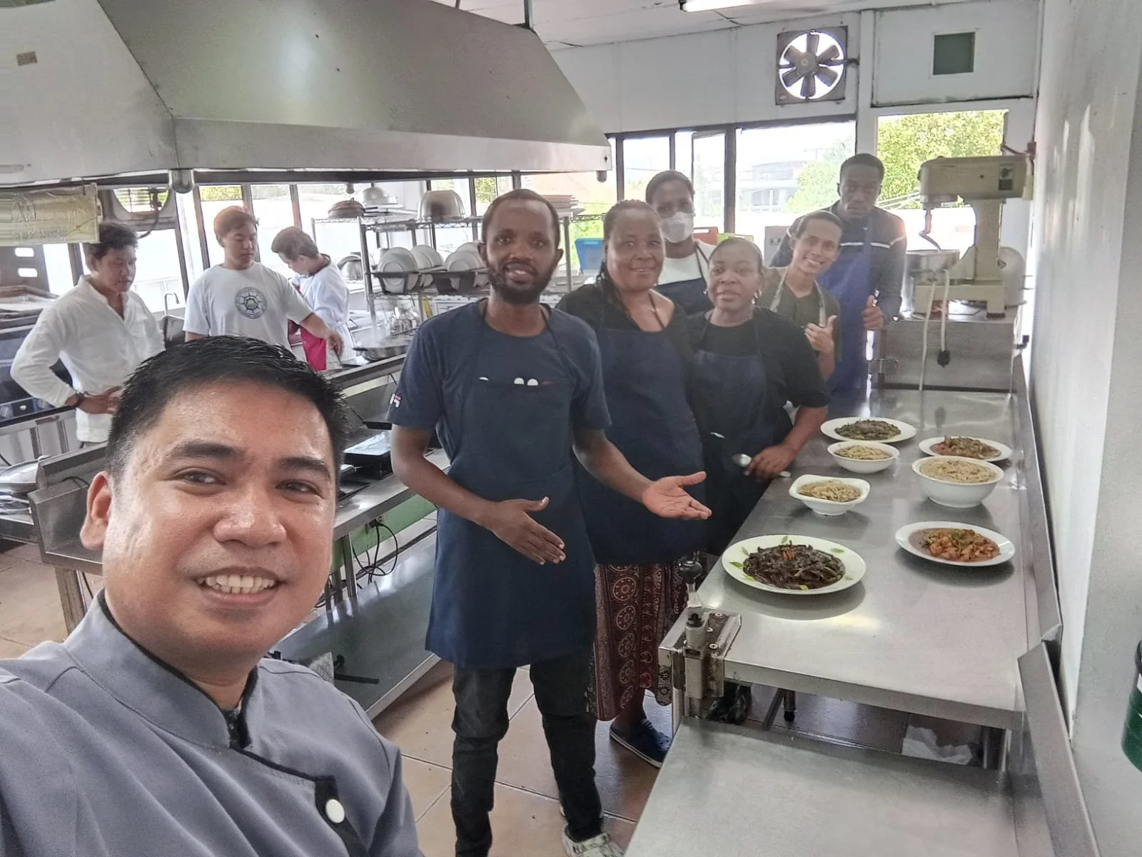 WhatsApp Image 2024-08-12 at 20.24.53.jpeg