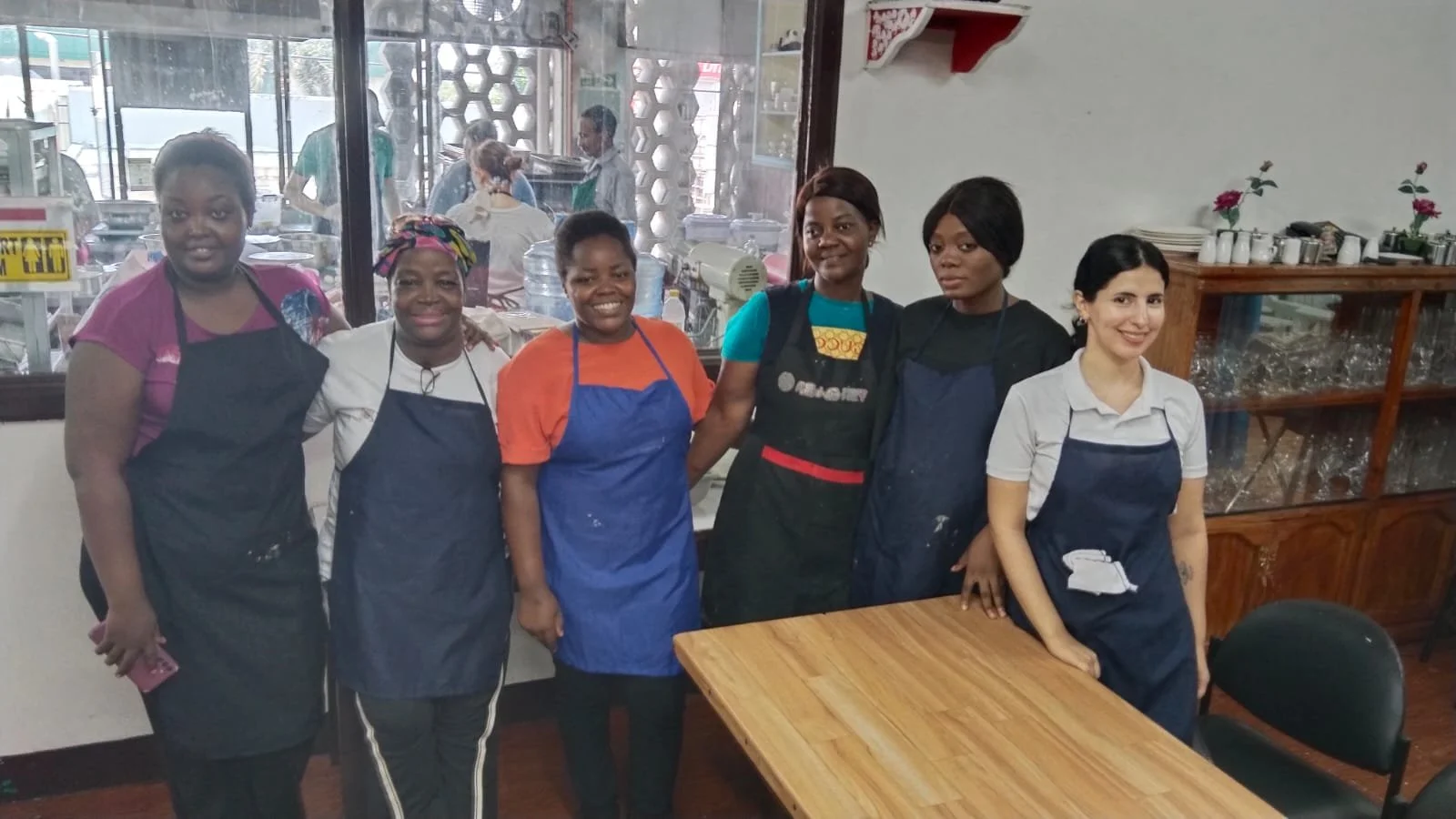 WhatsApp Image 2024-08-15 at 23.20.21.jpeg