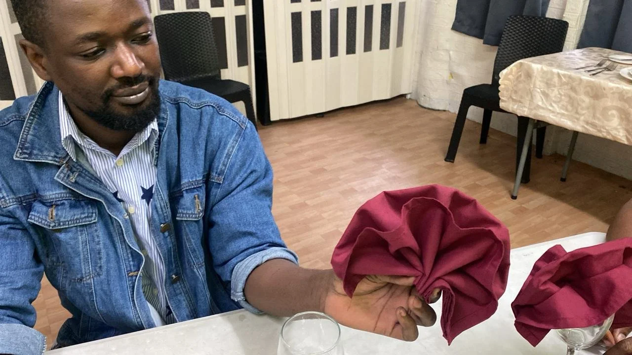 WhatsApp Image 2024-08-08 at 10.12.03.jpeg