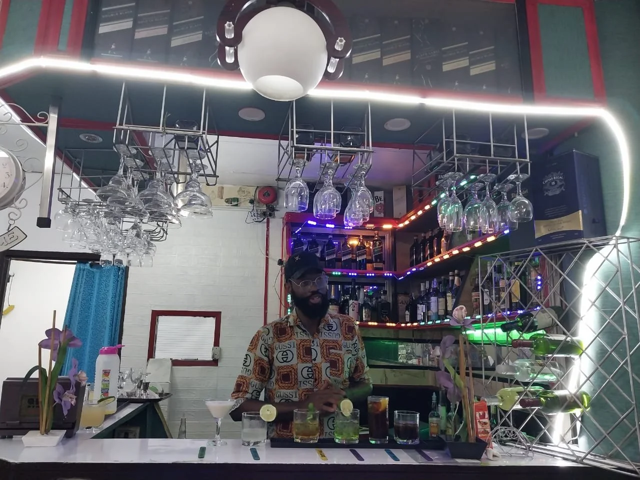 WhatsApp Image 2024-08-02 at 14.14.44 (1).jpeg