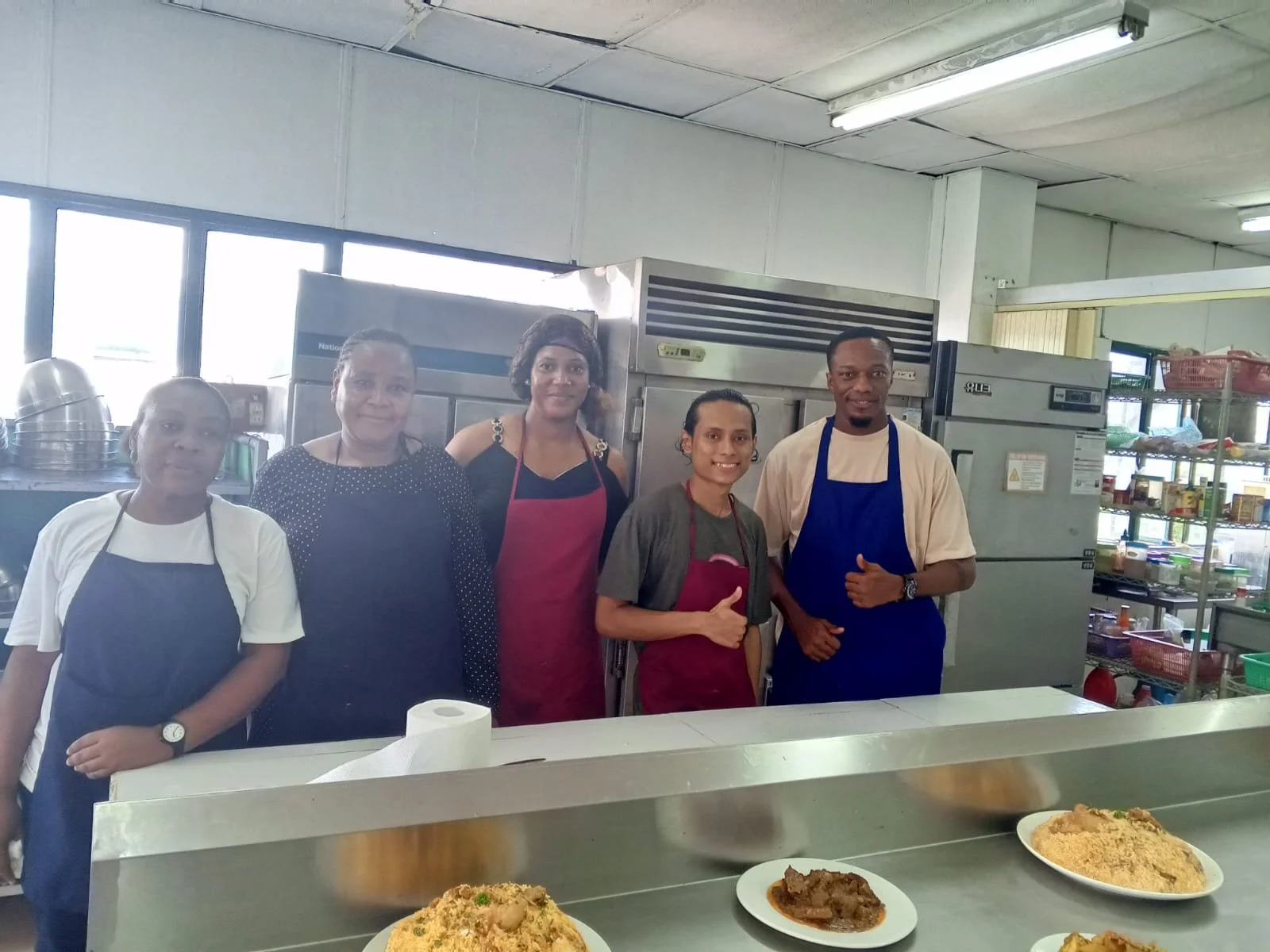 WhatsApp Image 2024-08-08 at 13.33.35.jpeg